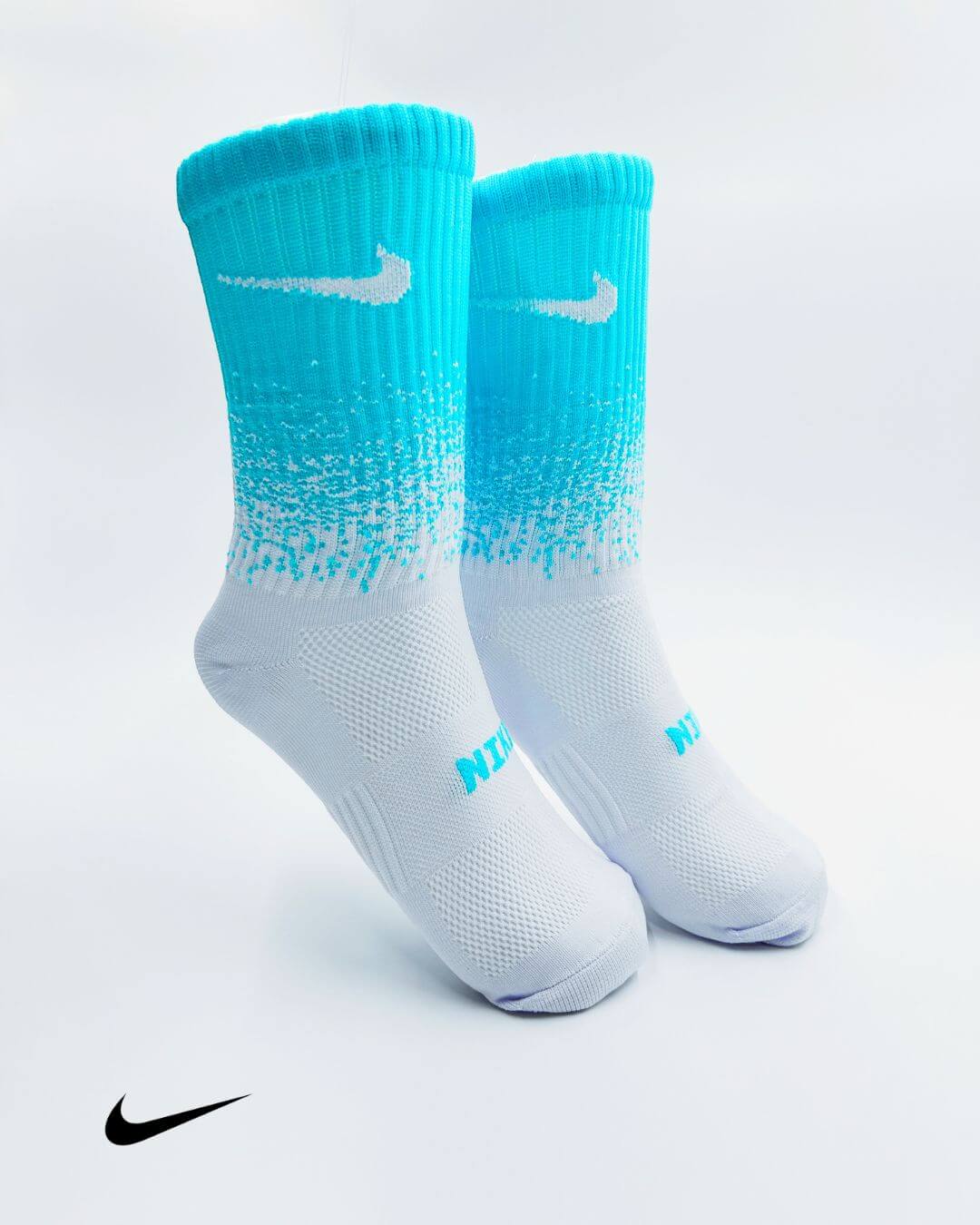 ®PxDesign Sport Pack