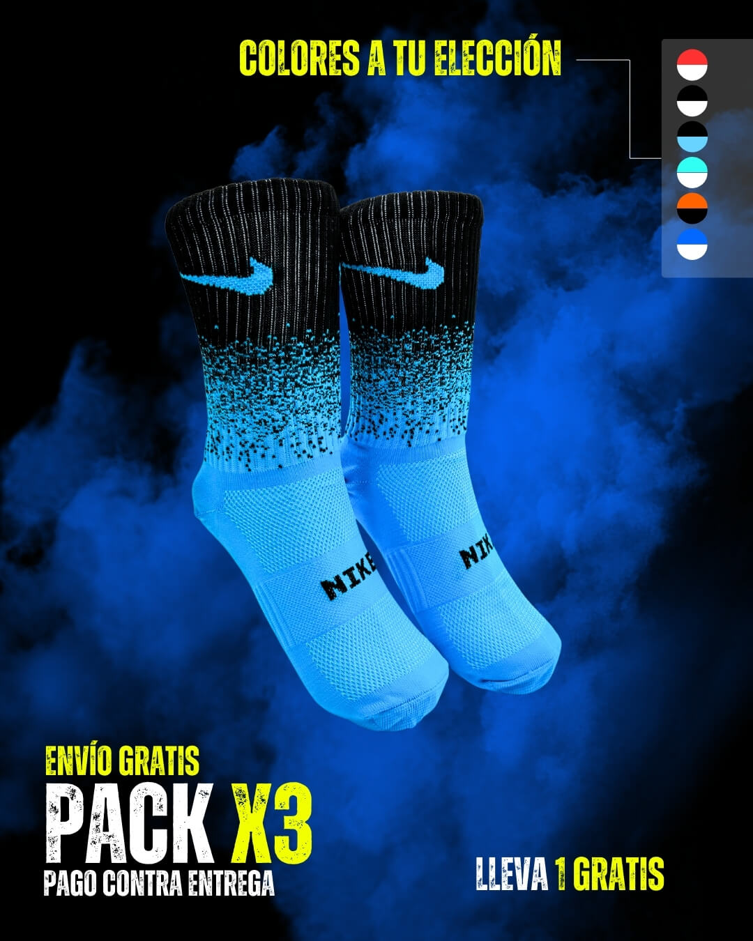 ®PxDesign Sport Pack