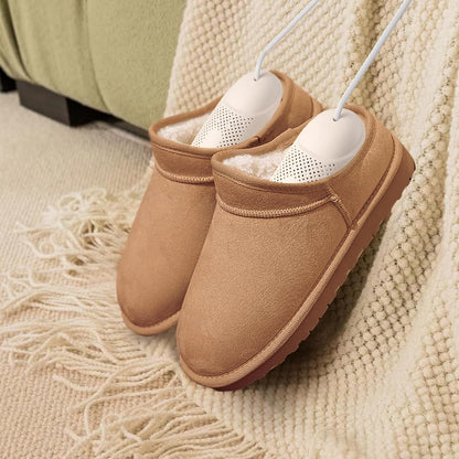 Secador de Calzado Electrico