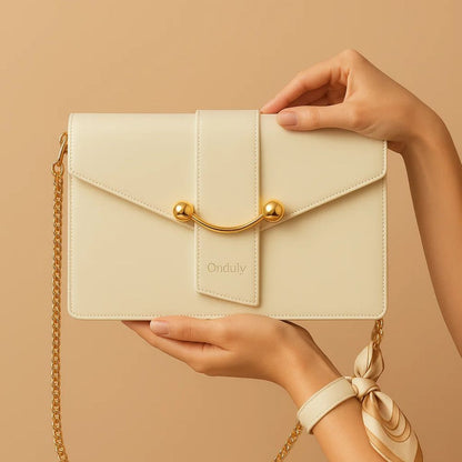 Bolso ®Auroria London