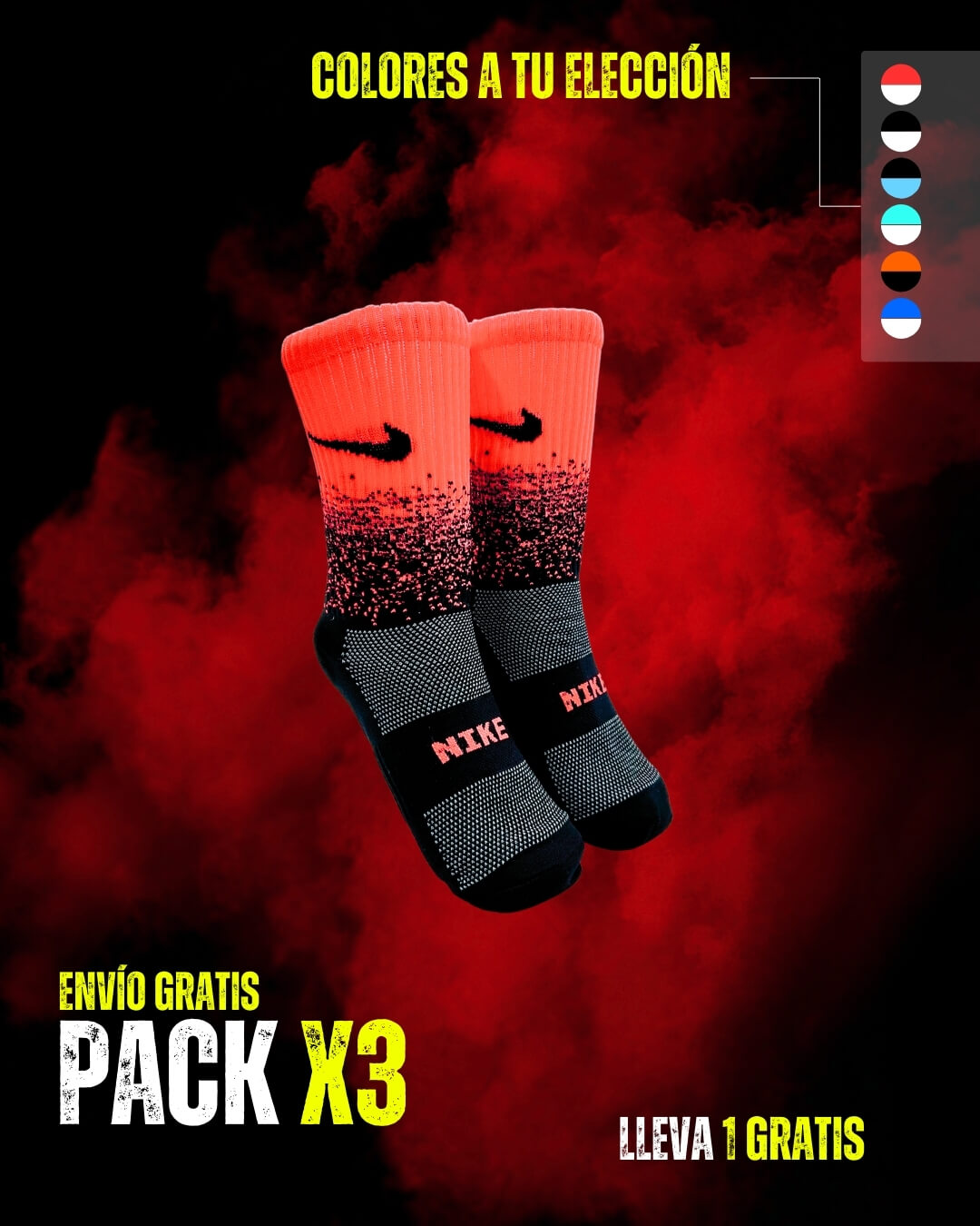 ®PxDesign Sport Pack