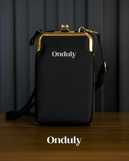 Bolso Onduly