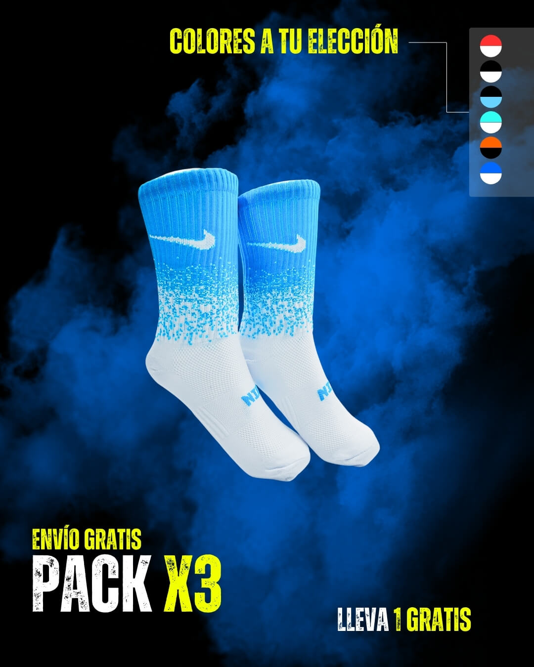 ®PxDesign Sport Pack