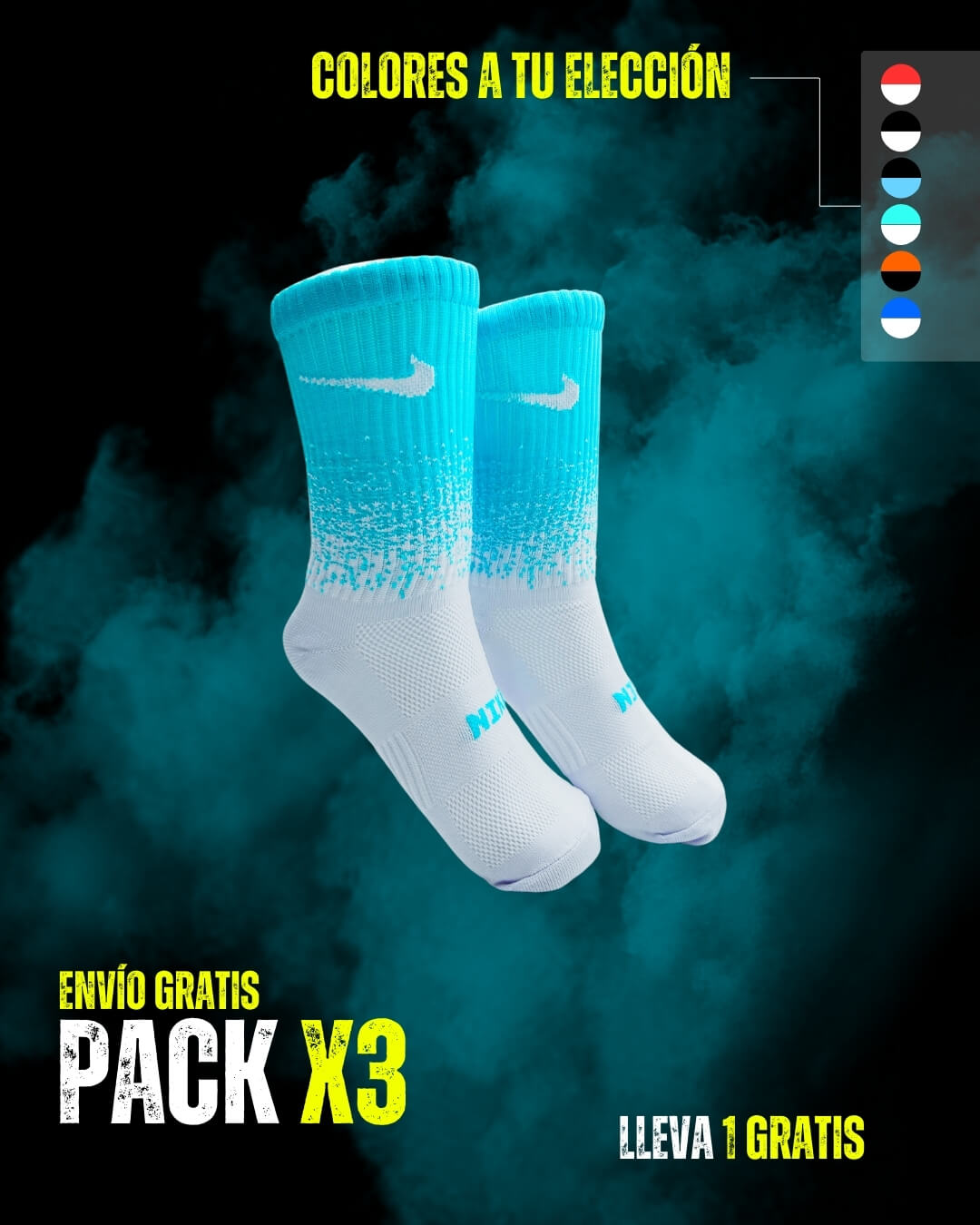 ®PxDesign Sport Pack