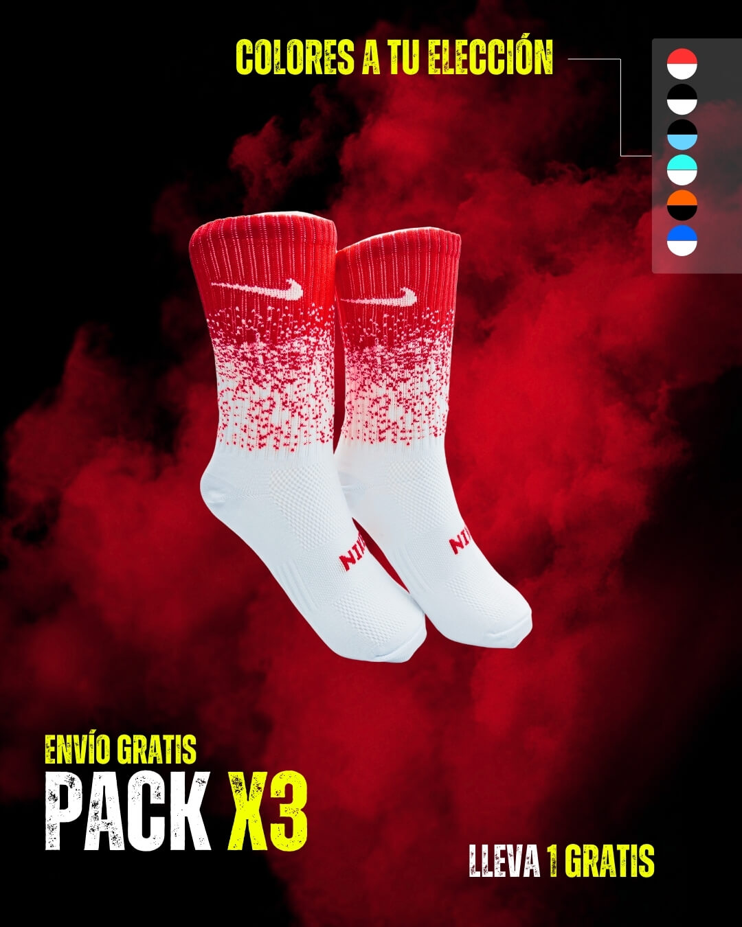 ®PxDesign Sport Pack