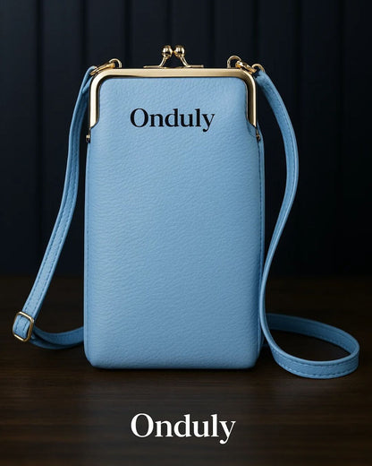 Bolso Onduly