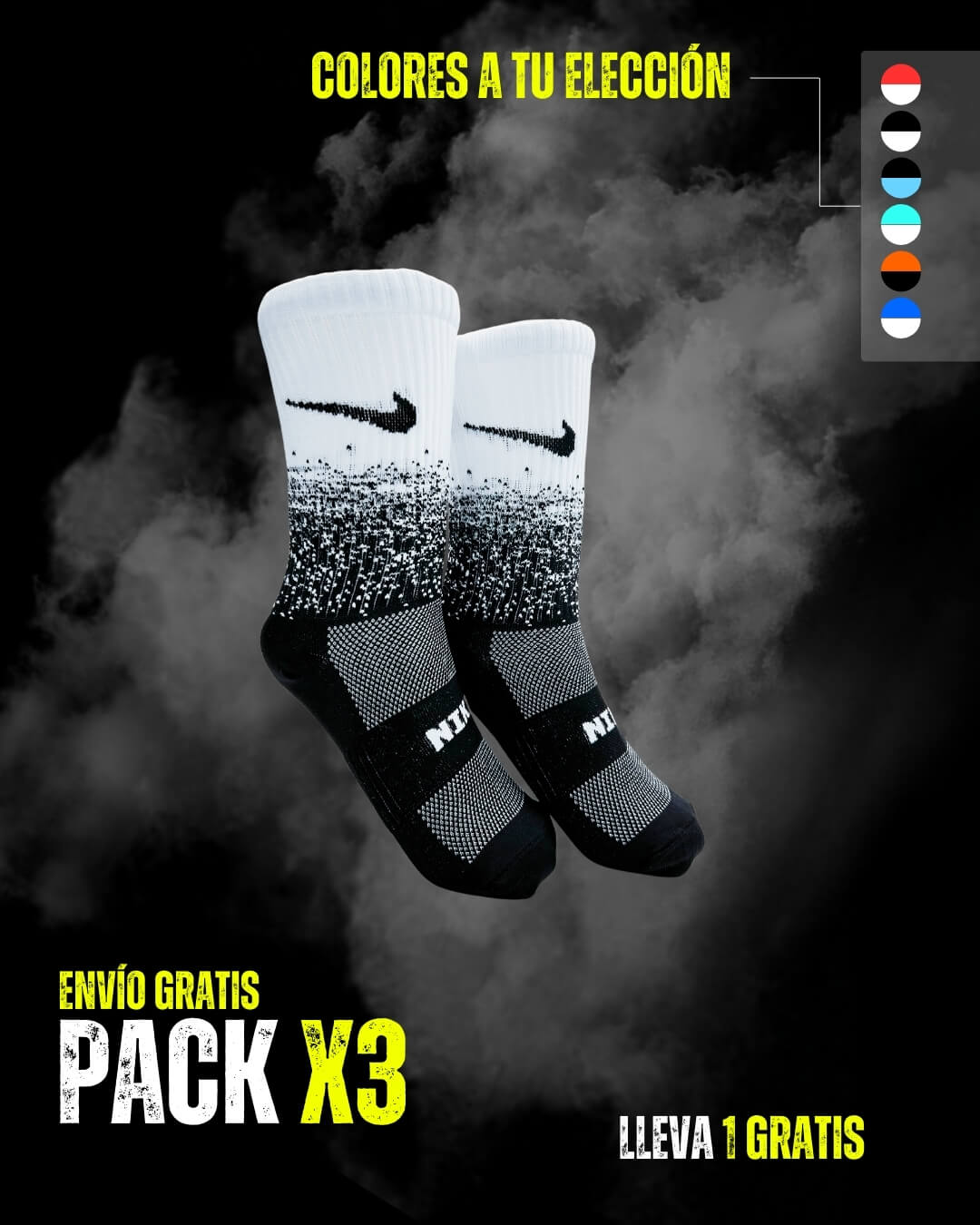 ®PxDesign Sport Pack