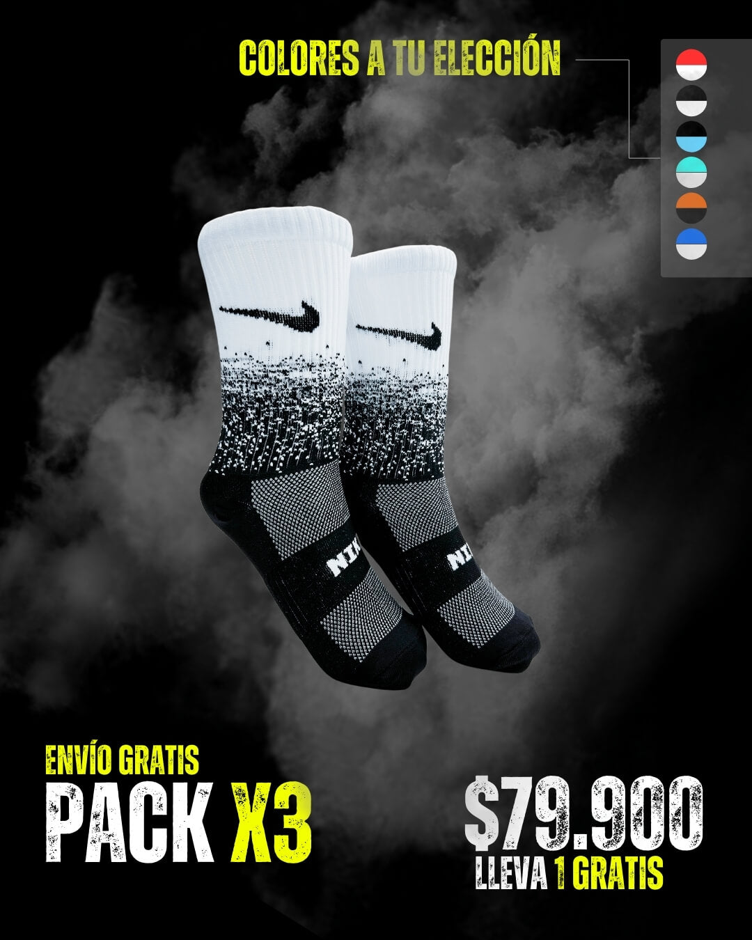 ®PxDesign Sport Pack