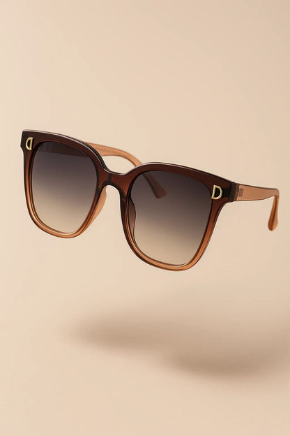 Lentes de Sol Polarizados UV