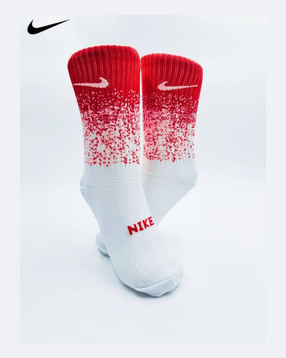 ®PxDesign Sport Pack