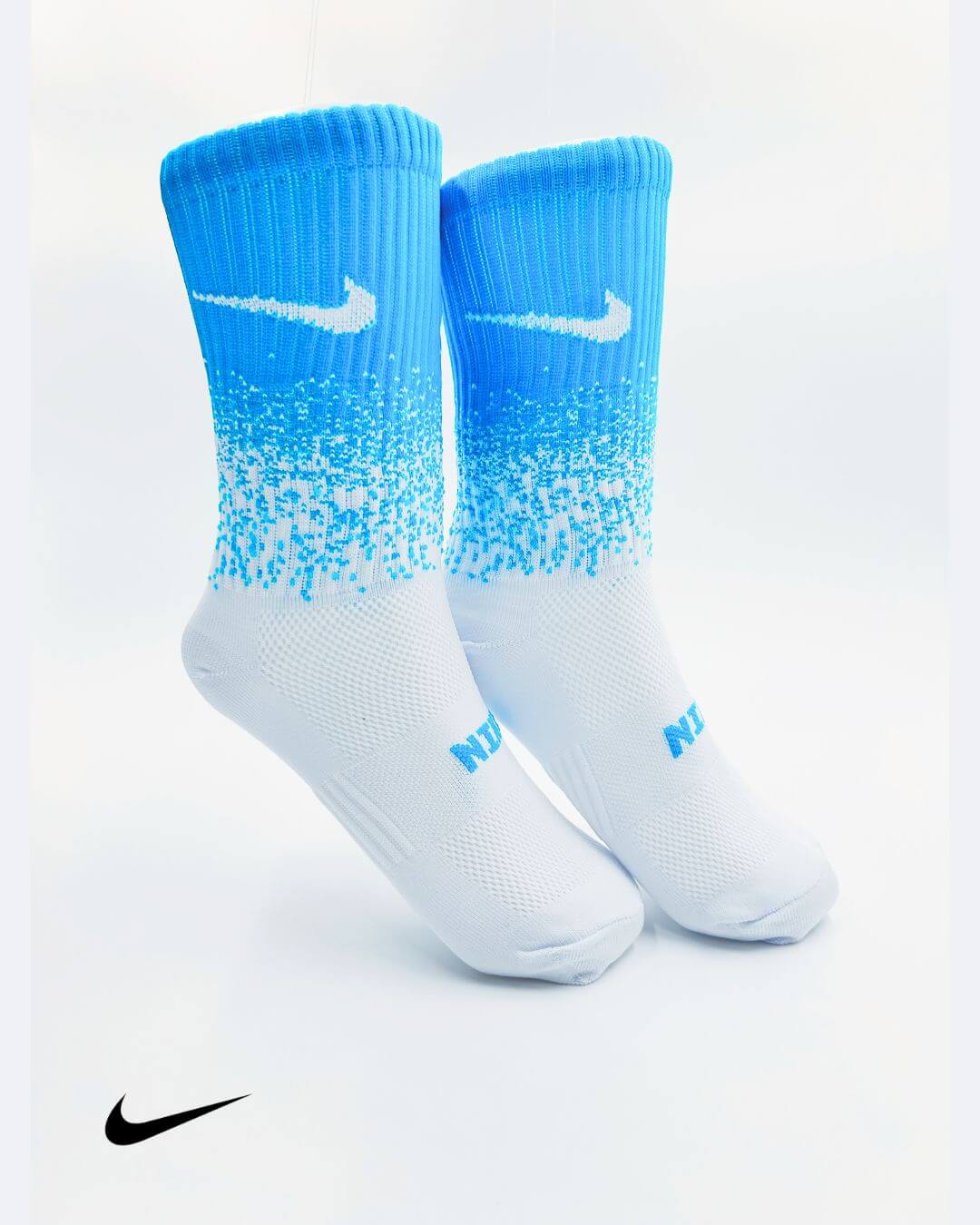 ®PxDesign Sport Pack