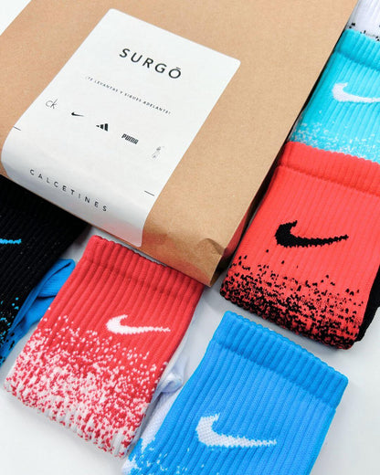 ®PxDesign Sport Pack