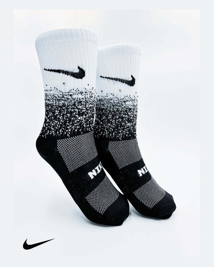 ®PxDesign Sport Pack