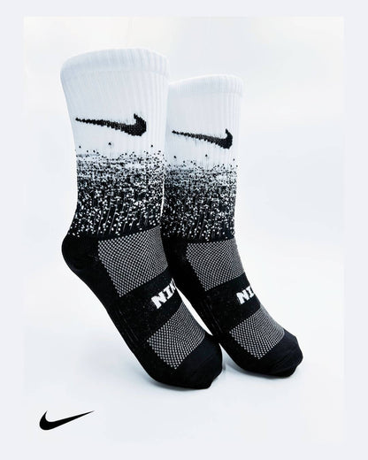 ®PxDesign Sport Pack