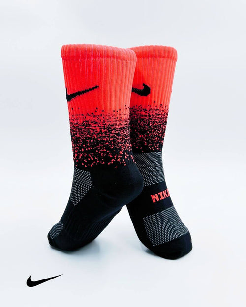 ®PxDesign Sport Pack